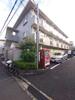 カサブランカ 1階 築19年1ヶ月の賃貸物件