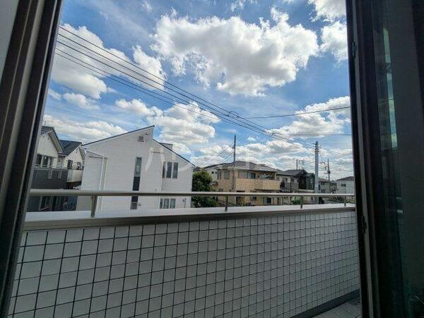 detached 埼玉県桶川市上日出谷南２丁目

地図を見る