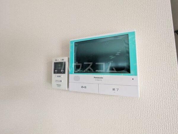 detached 埼玉県桶川市上日出谷南２丁目

地図を見る