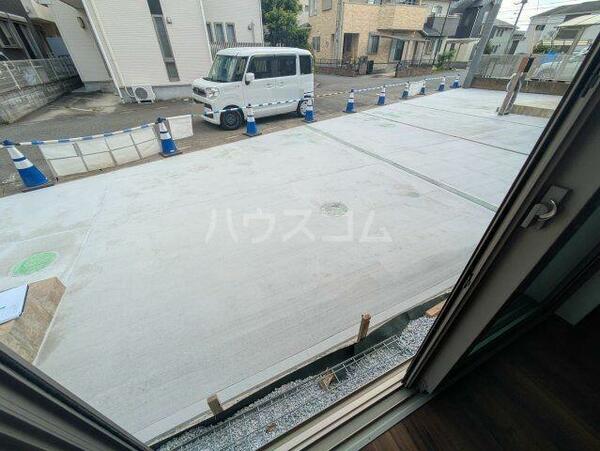 detached 埼玉県桶川市上日出谷南２丁目

地図を見る