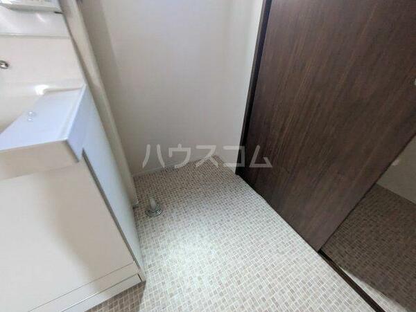 detached 埼玉県桶川市上日出谷南２丁目

地図を見る