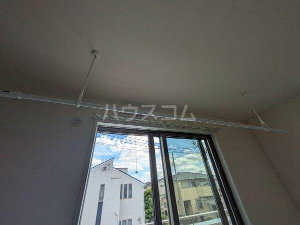 detached 埼玉県桶川市上日出谷南２丁目

地図を見る