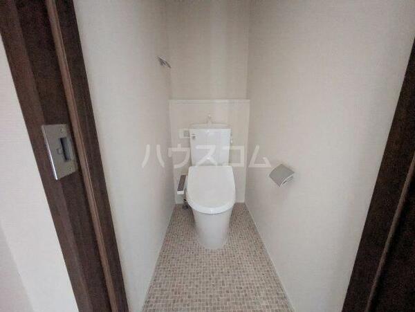 detached 埼玉県桶川市上日出谷南２丁目

地図を見る