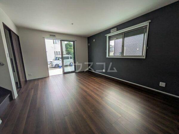 detached 埼玉県桶川市上日出谷南２丁目

地図を見る