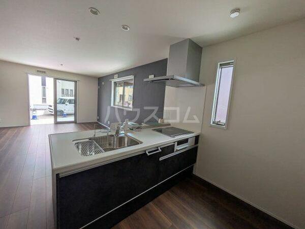 detached 埼玉県桶川市上日出谷南２丁目

地図を見る