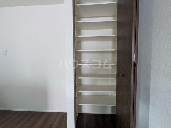 detached 埼玉県桶川市上日出谷南２丁目

地図を見る