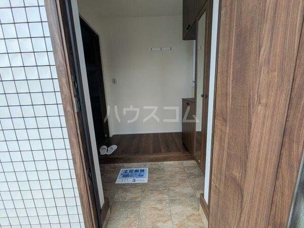 detached 埼玉県桶川市上日出谷南２丁目

地図を見る