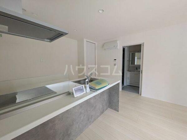 detached 埼玉県桶川市上日出谷南２丁目

地図を見る