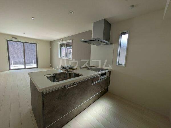 detached 埼玉県桶川市上日出谷南２丁目

地図を見る