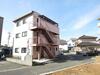  1階 築20年5ヶ月の賃貸物件