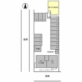 代表画像_その2@211046280878