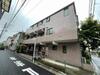 ワイプラザ 1階 築34年3ヶ月の賃貸物件