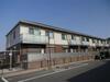 ルシール加古川 1階 築13年5ヶ月の賃貸物件