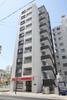 姫路駅より徒歩3分 10階 築8年2ヶ月の賃貸物件