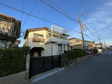 代表画像_外観@212057573040