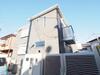 トレスルーチェ 1階 築7年4ヶ月の賃貸物件