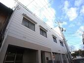 神戸市長田区苅藻通３丁目 2階建 築41年のイメージ
