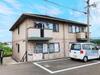 諫早駅より徒歩17分 2階 築23年7ヶ月の賃貸物件