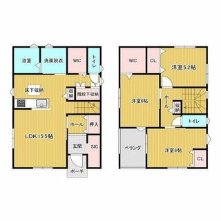 間取り：221015083728