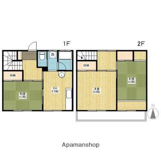 間取り：233025993162