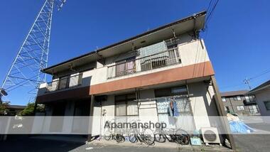 代表画像_外観@233025993162