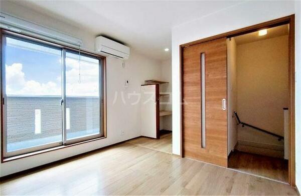 detached 埼玉県深谷市小前田

地図を見る