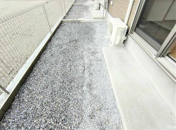 detached 埼玉県深谷市小前田

地図を見る