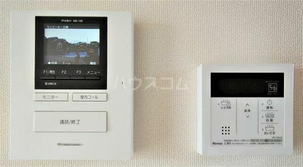 detached 埼玉県深谷市小前田

地図を見る