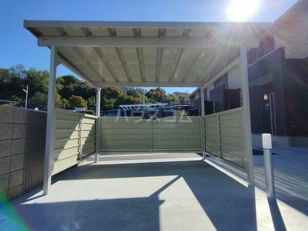 detached 埼玉県深谷市小前田

地図を見る