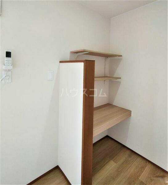 detached 埼玉県深谷市小前田

地図を見る