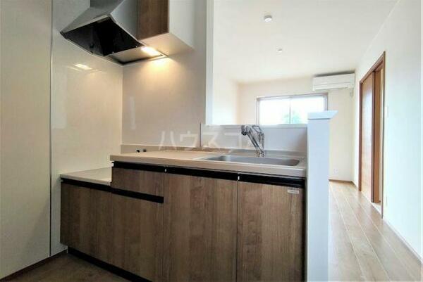 detached 埼玉県深谷市小前田

地図を見る