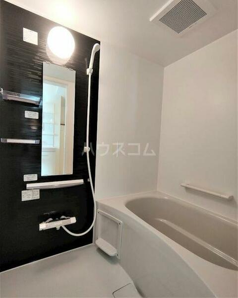 detached 埼玉県深谷市小前田

地図を見る