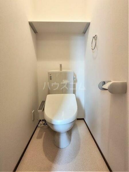 detached 埼玉県深谷市小前田

地図を見る