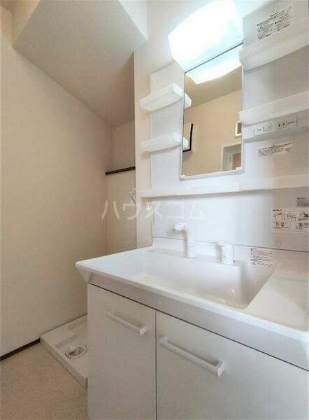 detached 埼玉県深谷市小前田

地図を見る