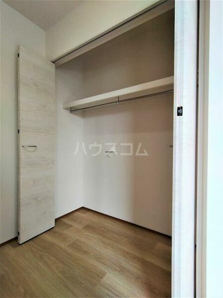 detached 埼玉県深谷市小前田

地図を見る