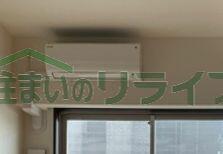アーバンパーク浅草 508｜東京都台東区東浅草１丁目(賃貸マンション1LDK・5階・44.42㎡)の写真 その12