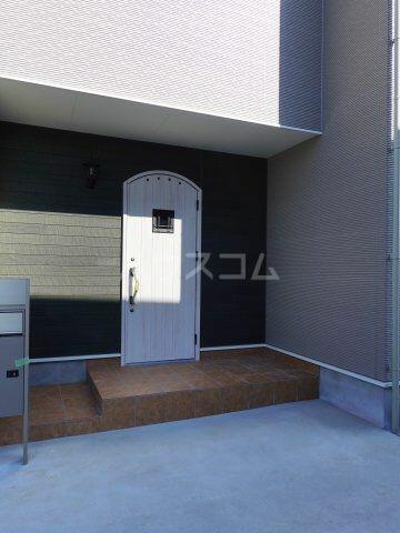 detached 埼玉県北本市本宿２丁目

地図を見る