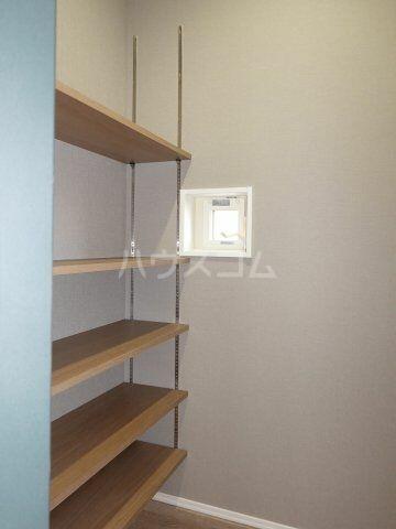 detached 埼玉県北本市本宿２丁目

地図を見る