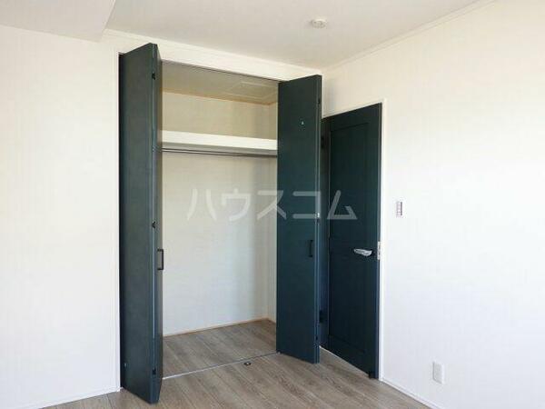 detached 埼玉県北本市本宿２丁目

地図を見る