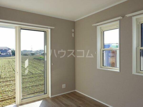 detached 埼玉県北本市本宿２丁目

地図を見る