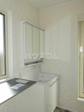 detached 埼玉県北本市本宿２丁目

地図を見る