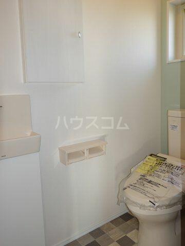 detached 埼玉県北本市本宿２丁目

地図を見る