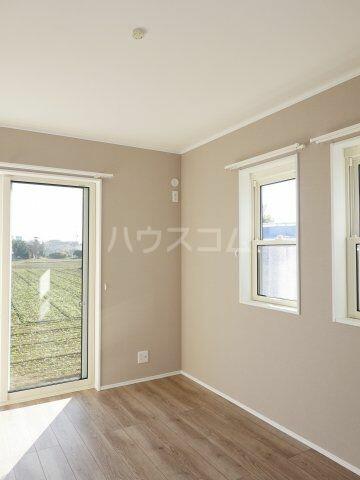 detached 埼玉県北本市本宿２丁目

地図を見る