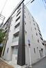 JESUSSQUAREnippombashi 5階 築10年1ヶ月の賃貸物件