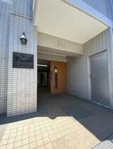 クリオ新杉田壱番館 413 ｜ 神奈川県横浜市金沢区富岡東１丁目（賃貸マンション1K・4階・16.49㎡） その10