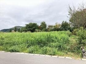 熊本県阿蘇郡南阿蘇村大字河陽