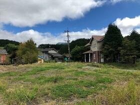 熊本県阿蘇郡南阿蘇村大字河陽