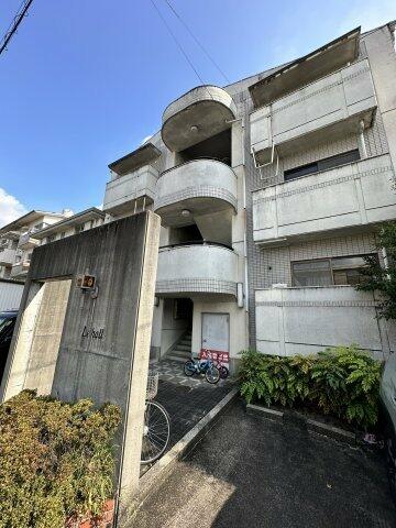 ル・アール 101｜愛知県名古屋市名東区猪高台２丁目(賃貸マンション3LDK・1階・70.00㎡)の写真 その1