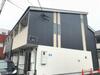エトワール喜里川 1階 築17年8ヶ月の賃貸物件