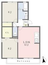 間取り：219003247444